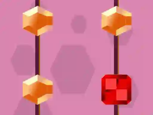 Игра Jewelry Competition онлайн