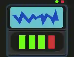 Игра Music Board онлайн