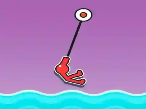 Игра Swing Star онлайн