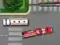 Игра American Firefighter онлайн