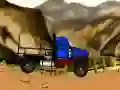 Игра Transporter Truck онлайн