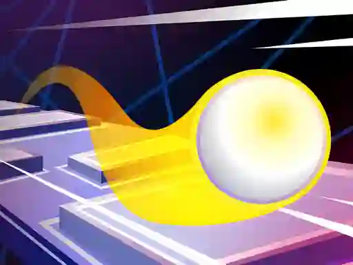Игра Leap and Avoid 2 онлайн