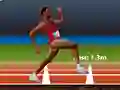 Игра QWOP онлайн