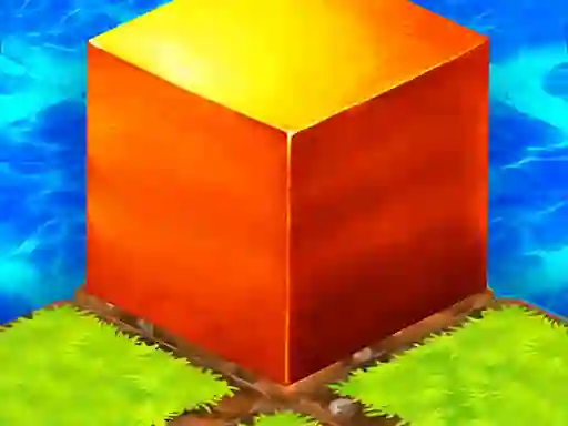 Игра Epic Flip онлайн