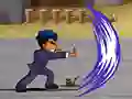 Игра Dragon Spirits онлайн