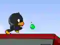 Игра City Jumper онлайн