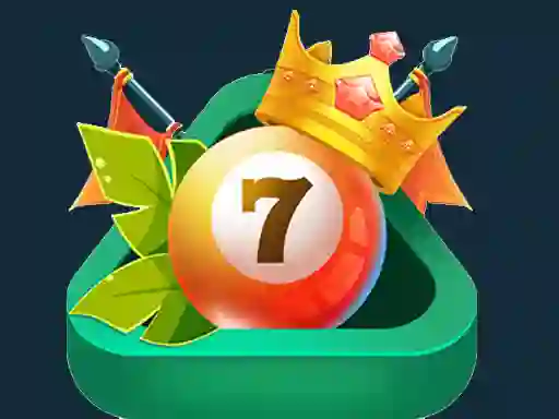 Игра Billiards.io онлайн
