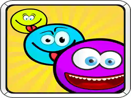 Игра EG Smiles онлайн
