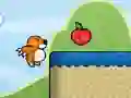 Игра Mole Revenge онлайн