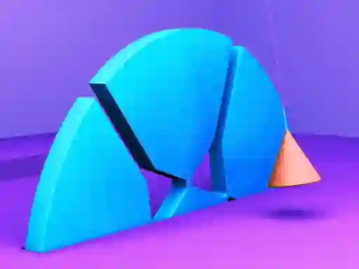 Игра Perfect Time онлайн