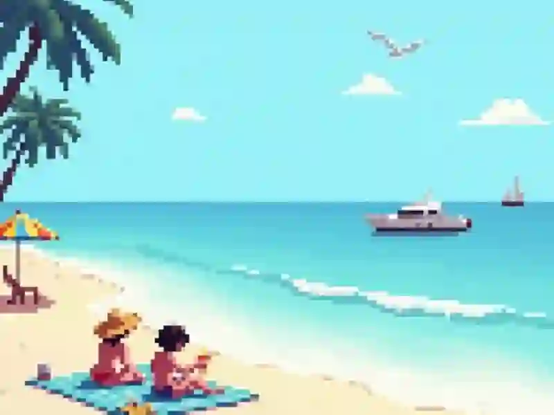 Игра Pixel Differences онлайн
