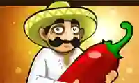 Игра Taco Bar онлайн
