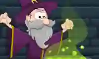 Игра Salazar the Alchemist онлайн