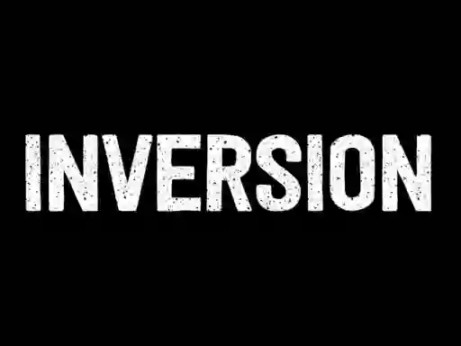 Игра Inversion онлайн