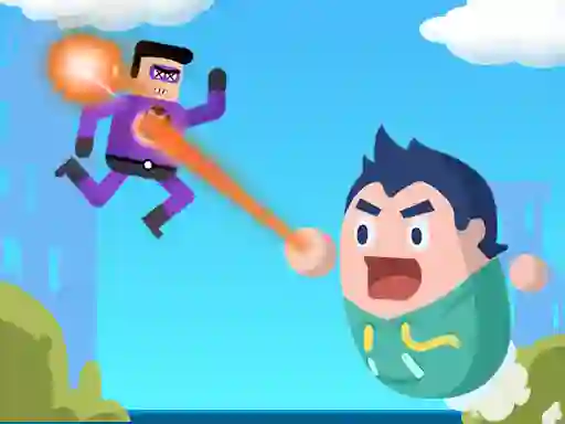 Игра Magic Finger Puzzle 3D онлайн