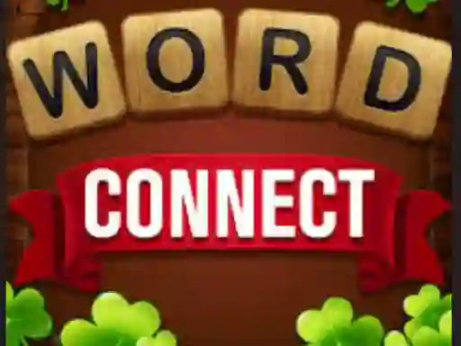 Игра Word Connect онлайн