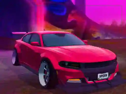 Игра Ultimate Car Arena онлайн