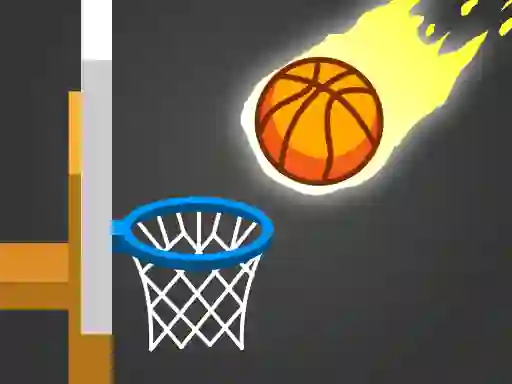 Игра Tap-Tap Shots онлайн