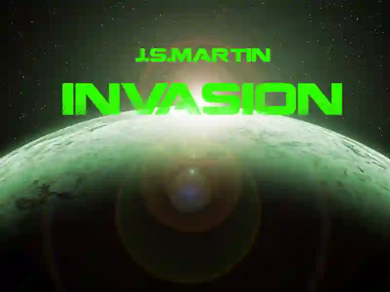 Игра Invasion онлайн