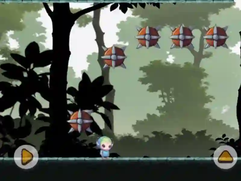 Игра Hidden Treasures онлайн