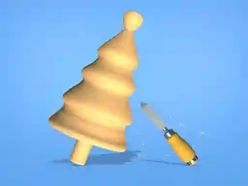 Игра Design Master онлайн