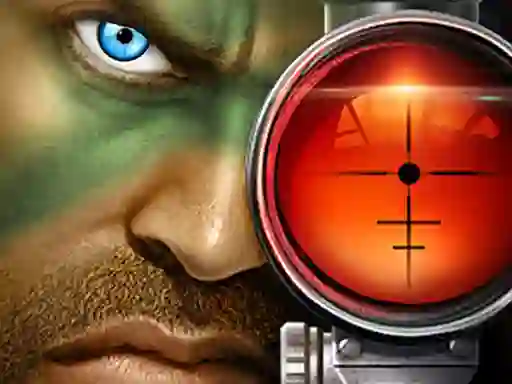 Игра WW2 Tunnel Shooting онлайн