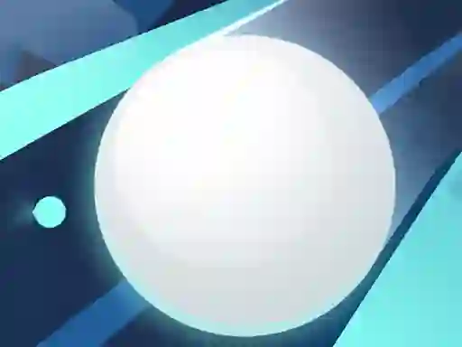 Игра Falling Ball 3d онлайн