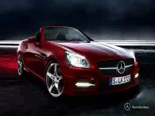 Игра Sports Cars Puzzle онлайн