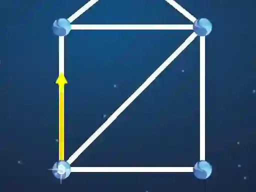 Игра Dot To Dot онлайн