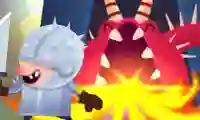 Игра Dragon land онлайн