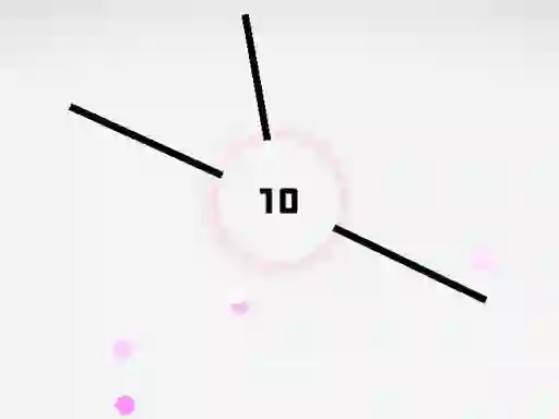 Игра Hit It онлайн