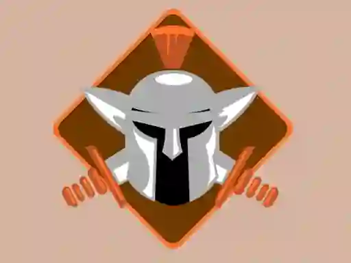 Игра Knight Arena.io онлайн