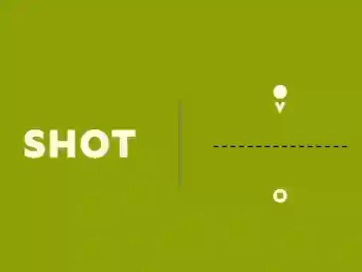 Игра Shot онлайн