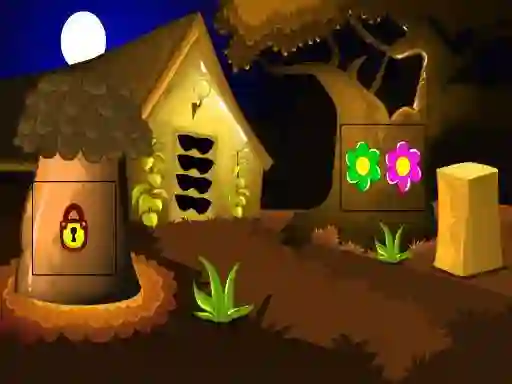 Игра New Year Celebration Final Episode онлайн