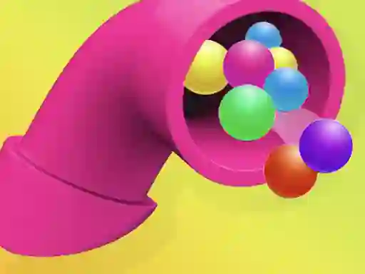 Игра perfect pipes 2024 онлайн