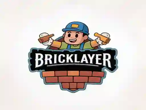 Игра Bricklayer онлайн