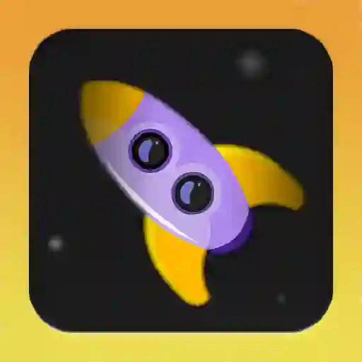 Игра DD Block Shooter онлайн