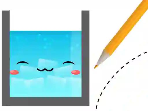 Игра Happy Glass Game онлайн
