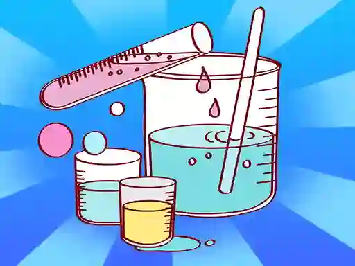 Игра Bottle challenge онлайн