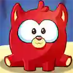 Игра Mini muncher онлайн