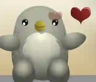 Игра Webimon онлайн
