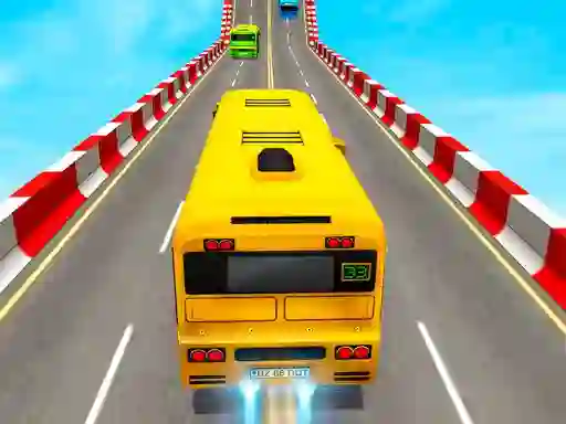 Игра City Car Driving онлайн