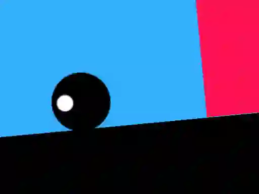 Игра Rolling онлайн