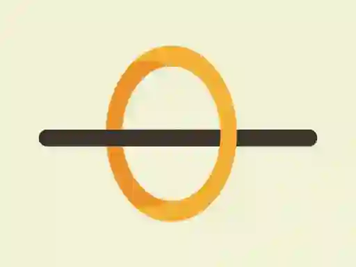 Игра Ring онлайн