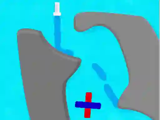 Игра Water The Plant онлайн