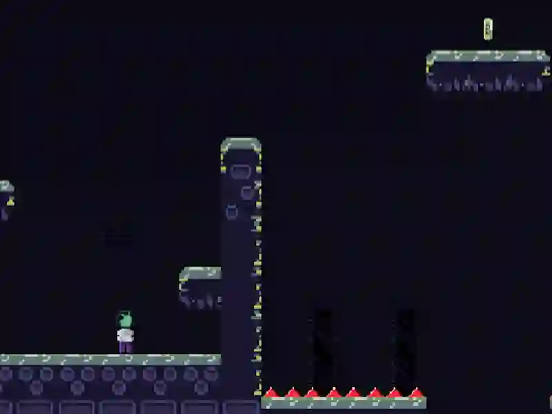 Игра Help Yourself онлайн