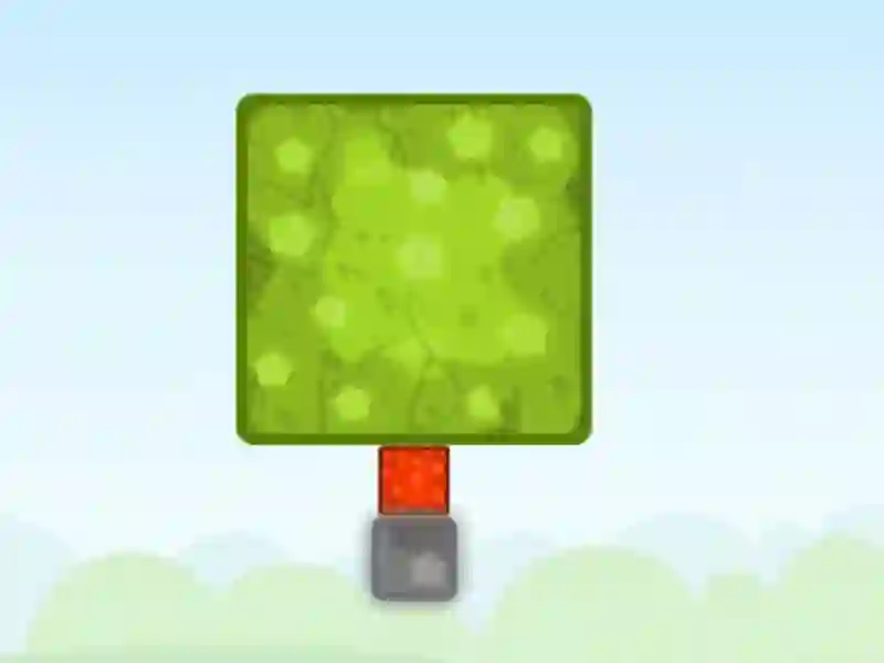 Игра Smash Stack онлайн