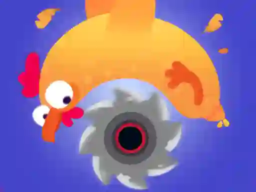 Игра Ninja Slash: Shuriken Masters онлайн