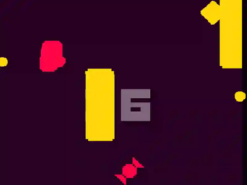 Игра Yorm онлайн