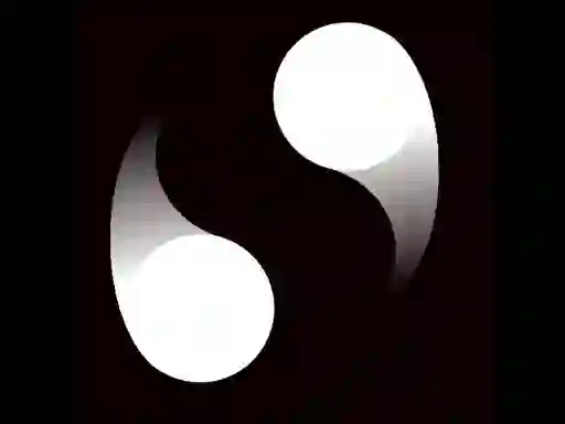 Игра Tricky Turns онлайн